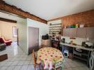 Vente Appartement Provins 29 m2
