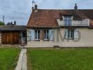 Vente Maison Montpothier 7 pieces 150 m2