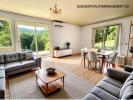 Vente Maison Villemoirieu 6 pieces 126 m2