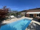 Vente Maison Charvieu-chavagneux  6 pieces 139 m2