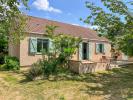 Vente Maison Dreux 5 pieces 85 m2