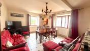 Vente Appartement Ascain 3 pieces 66 m2