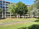 Vente Appartement Chaussee-saint-victor 5 pieces 101 m2