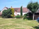 Vente Maison Blois 6 pieces 160 m2