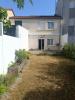 Vente Maison Clermont-ferrand 4 pieces 104 m2
