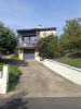 Vente Maison Ceyrat 5 pieces 124 m2