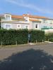 Vente Appartement Ceyrat 3 pieces 63 m2