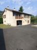 Vente Maison Ceyrat 4 pieces 95 m2