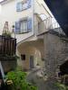 Vente Maison Ceyrat 2 pieces 30 m2