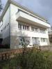 Vente Maison Beaumont 280 m2