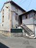 Vente Maison Chatelguyon 60 m2