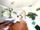 Vente Maison Mauguio 4 pieces 83 m2