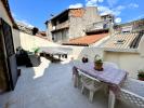 Vente Maison Vigan 9 pieces 169 m2