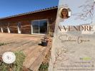 Vente Maison Canet 4 pieces 87 m2