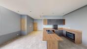 Location Appartement Frontonas 2 pieces 45 m2