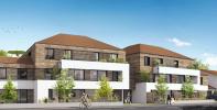 Vente Appartement Saint-nazaire 3 pieces 69 m2