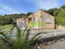 Vente Maison Muy 3 pieces 60 m2
