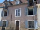 Vente Maison Salies-de-bearn 5 pieces 80 m2