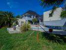 Vente Maison Artiguelouve  7 pieces 235 m2