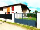 Vente Maison Vonnas  5 pieces 103 m2