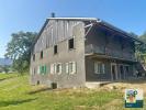 Vente Maison Mieussy 4 pieces 88 m2