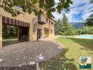 Vente Maison Bonneville  24 pieces 410 m2