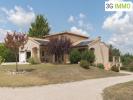 Vente Maison Castelnau-montratier 7 pieces 170 m2