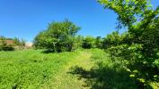 Vente Terrain Belvezet LA-BRUGUIA¨RE