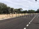 Vente Terrain Aigaliers UZA¨S
