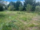 Vente Terrain Pulversheim