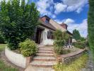 Vente Maison Bray-et-lu 5 pieces 111 m2