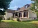 Vente Maison Bray-et-lu 6 pieces 120 m2