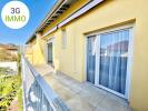 Vente Appartement Chatillon-sur-chalaronne 4 pieces 94 m2