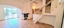 Vente Maison Saintes-maries-de-la-mer 4 pieces 63 m2