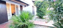Vente Maison Saintes-maries-de-la-mer 5 pieces 110 m2