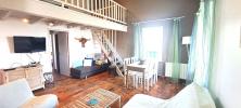 Vente Appartement Saintes-maries-de-la-mer 4 pieces 64 m2