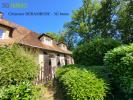 Vente Appartement Corbeil-cerf 3 pieces 72 m2