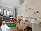Vente Maison Janneyrias 3 pieces 61 m2