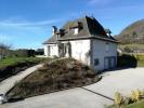 Vente Maison Polminhac 6 pieces 210 m2