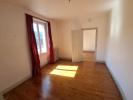 Vente Appartement Vic-sur-cere 2 pieces 41 m2