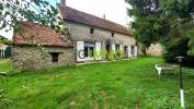 Vente Maison Abbeville-la-riviere ATAMPES 5 pieces 125 m2