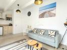 Vente Appartement Saint-remy-de-provence 2 pieces 30 m2