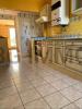 Vente Appartement Nevers 4 pieces 68 m2