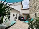Vente Maison Bouafle 96 m2