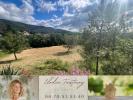 Vente Terrain Babeau-bouldoux 