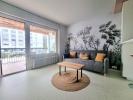 Vente Appartement Annecy 2 pieces 38 m2