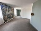 Vente Appartement Dol-de-bretagne  5 pieces 123 m2