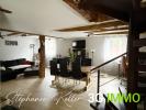 Vente Maison Marckolsheim  6 pieces 148 m2