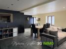 Vente Maison Gunsbach  4 pieces 112 m2