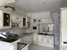 Vente Appartement Besne PONTCHA¢TEAU 4 pieces 113 m2